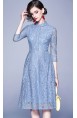 Lacey Dress